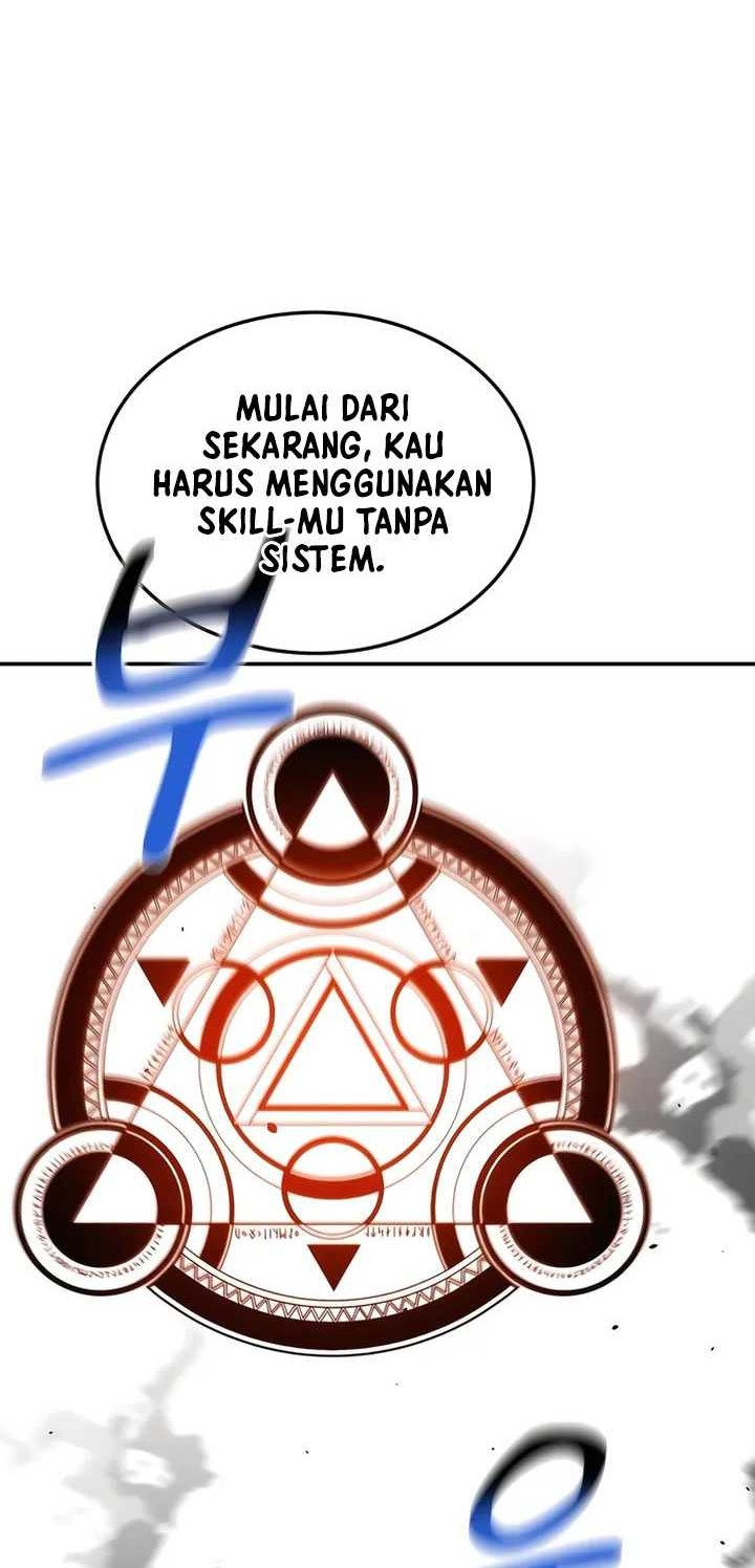 Auto-Hunting With Clones Chapter 92 - halaman 65