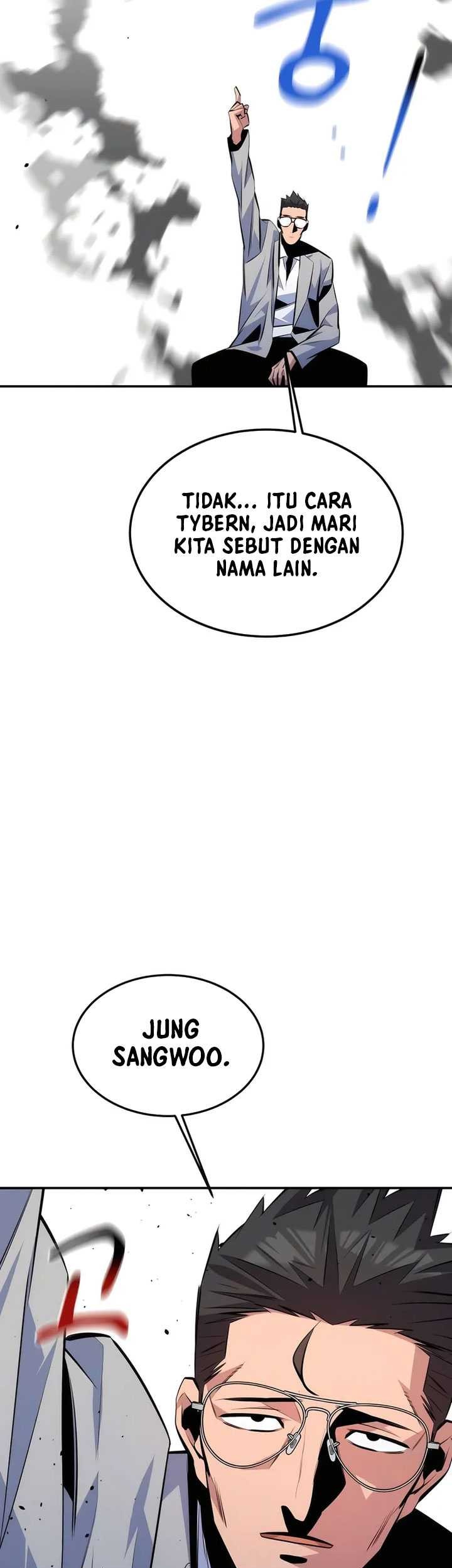 Auto-Hunting With Clones Chapter 92 - halaman 66