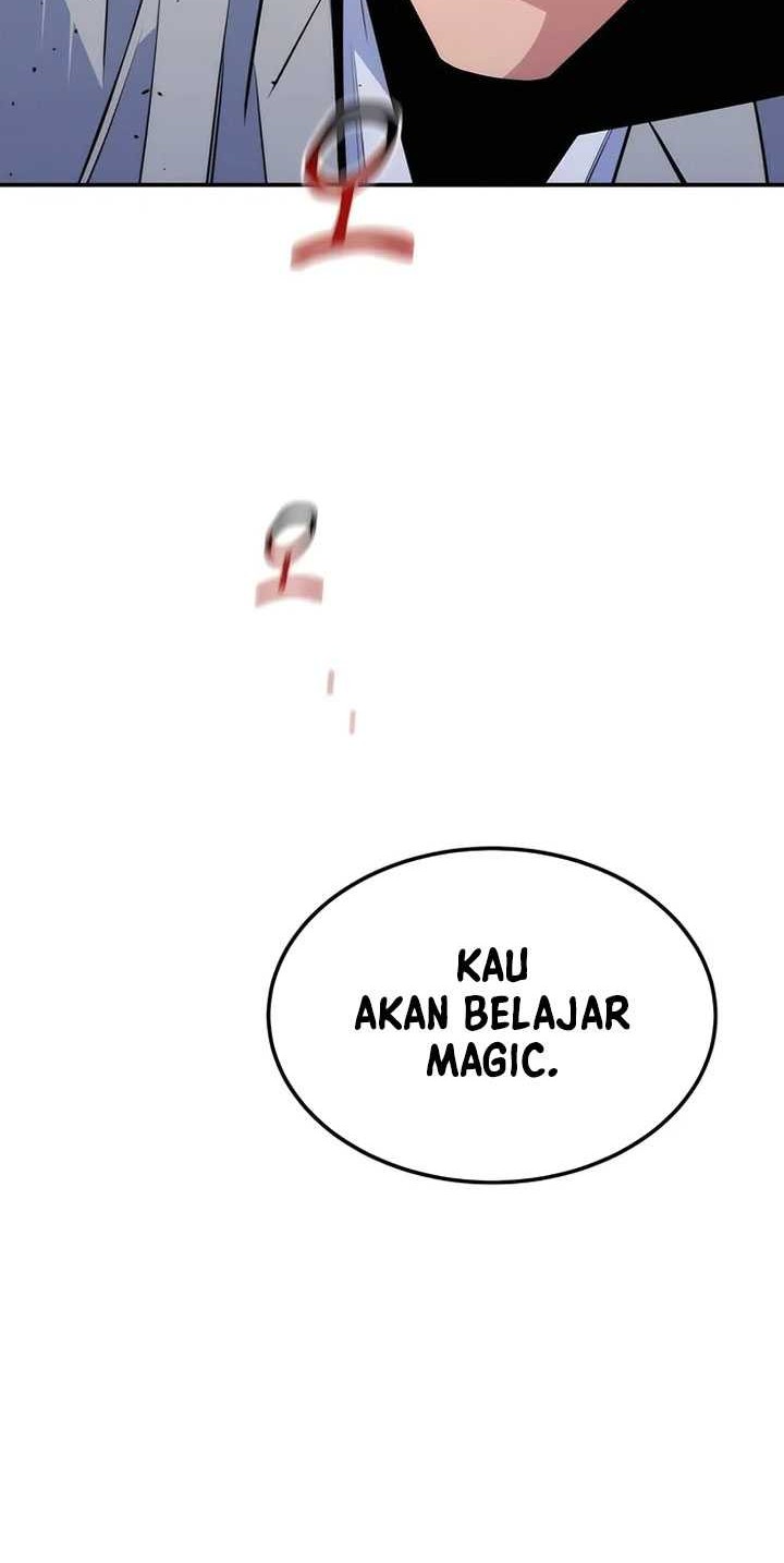 Auto-Hunting With Clones Chapter 92 - halaman 67