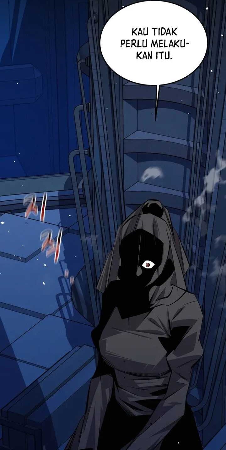 Auto-Hunting With Clones Chapter 92 - halaman 69