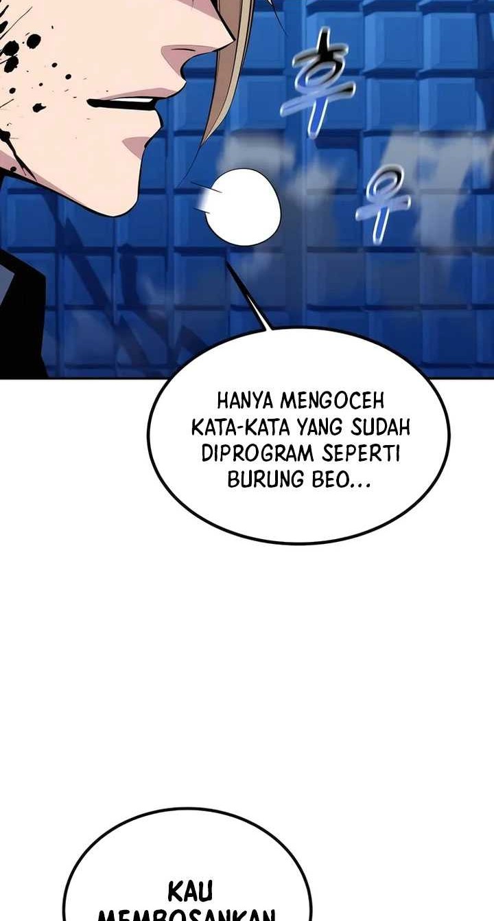 Auto-Hunting With Clones Chapter 92 - halaman 7