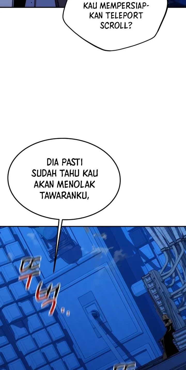 Auto-Hunting With Clones Chapter 92 - halaman 71