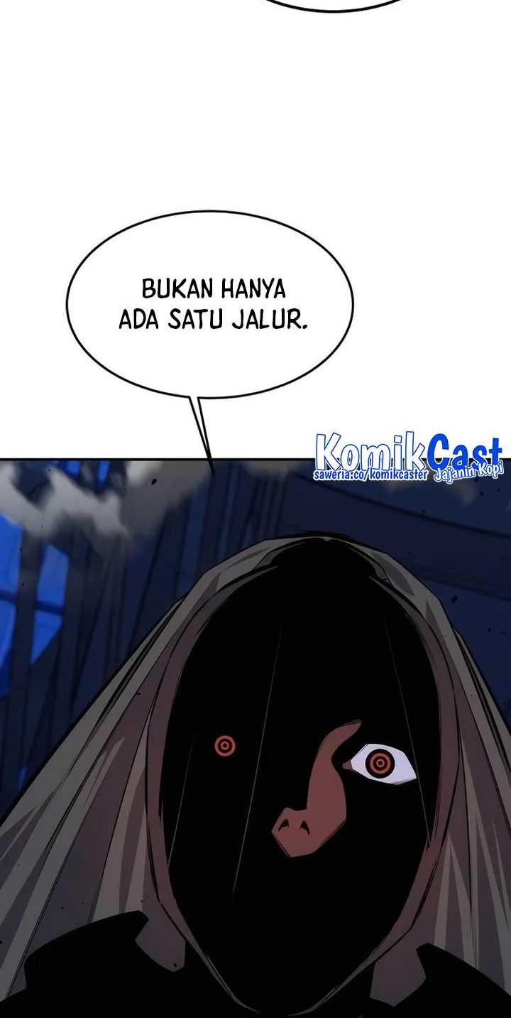 Auto-Hunting With Clones Chapter 92 - halaman 73