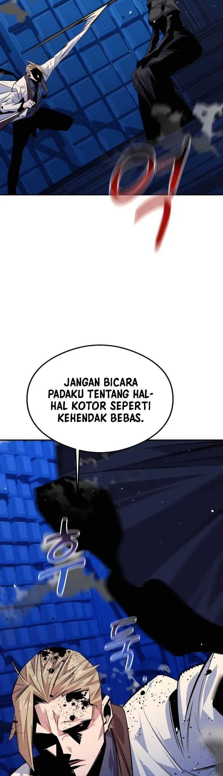 Auto-Hunting With Clones Chapter 92 - halaman 76