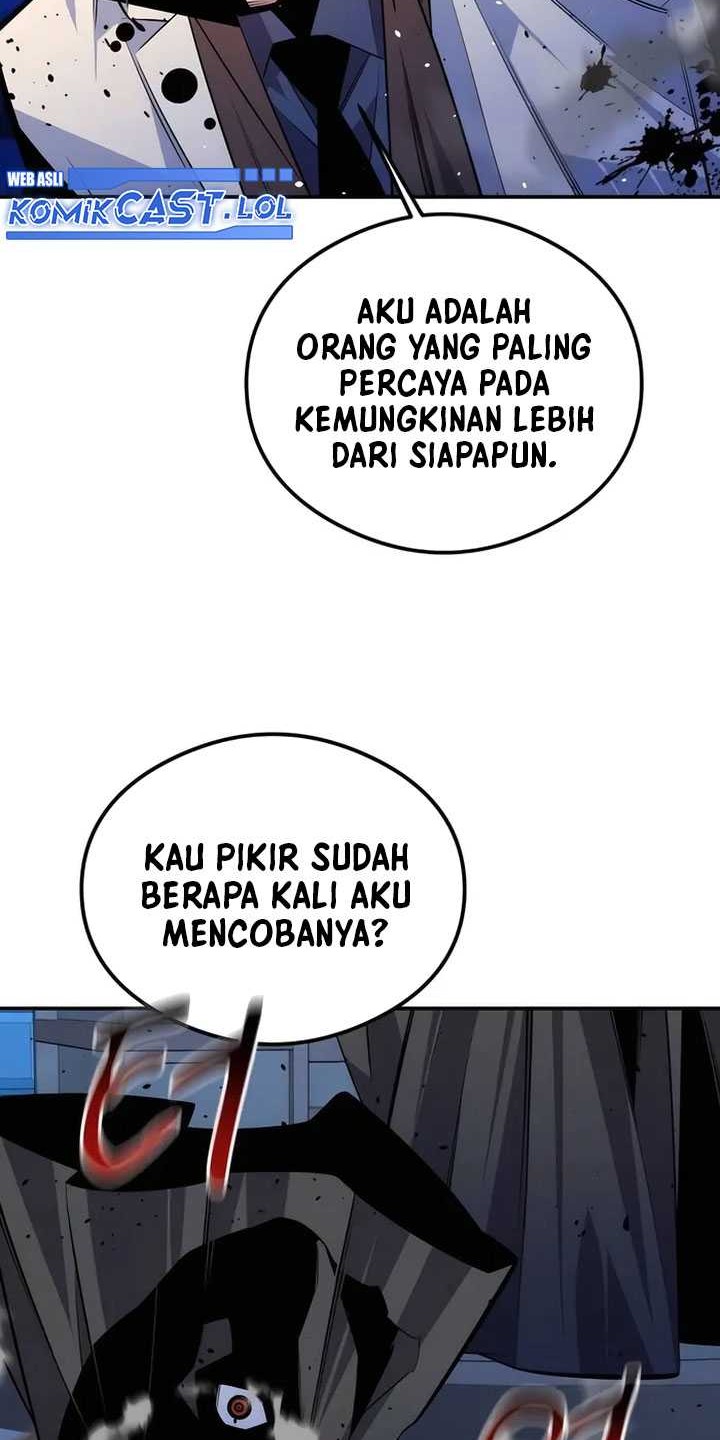 Auto-Hunting With Clones Chapter 92 - halaman 77