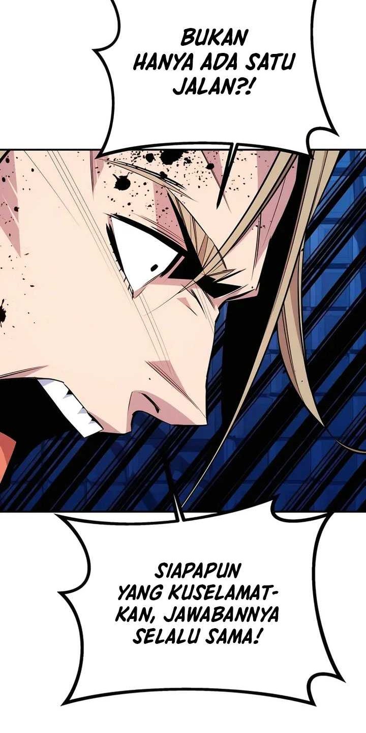 Auto-Hunting With Clones Chapter 92 - halaman 79