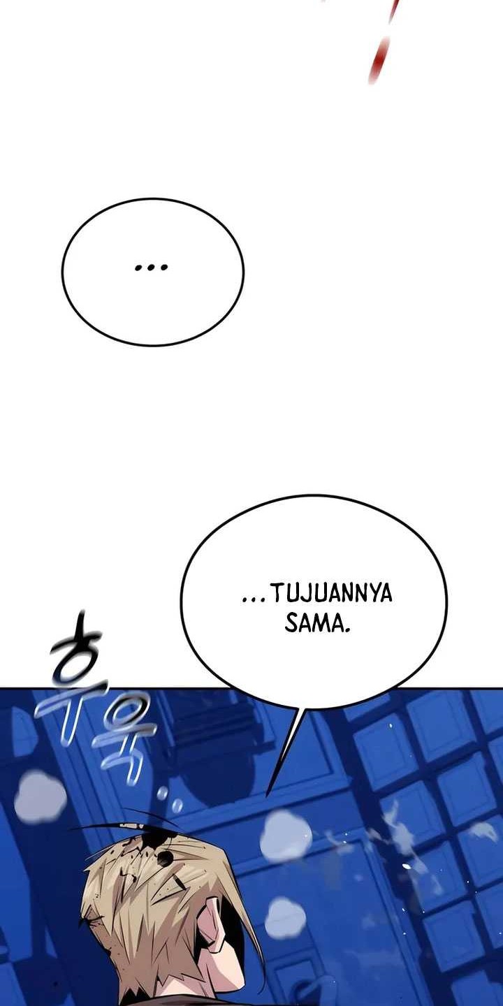 Auto-Hunting With Clones Chapter 92 - halaman 81