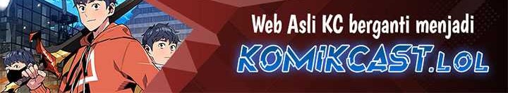 Auto-Hunting With Clones Chapter 92 - halaman 89