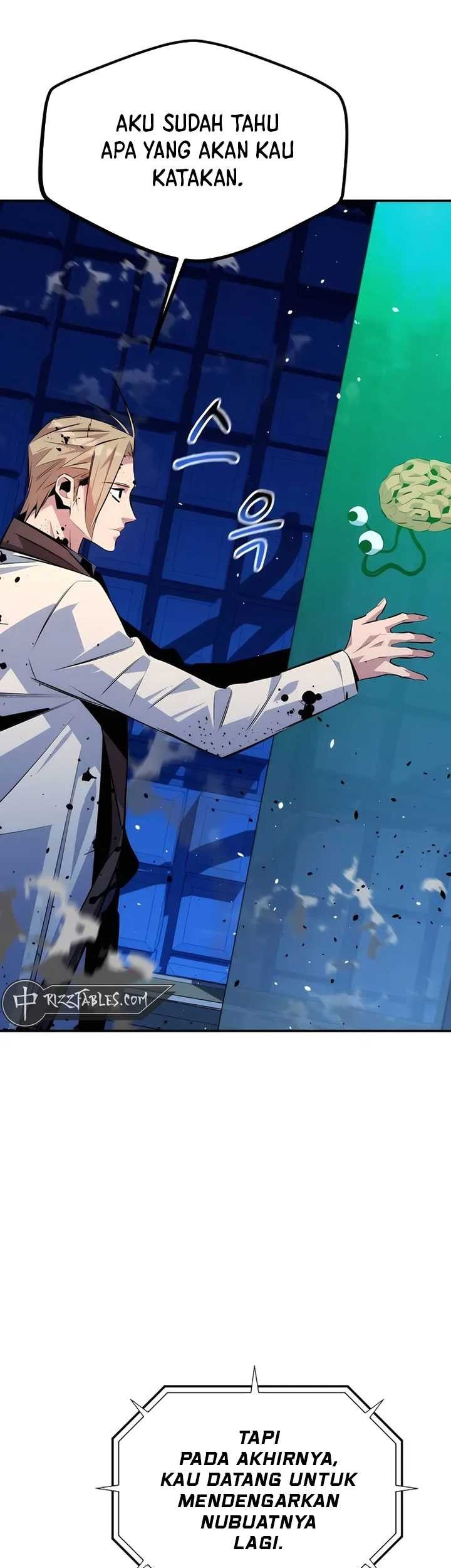 Auto-Hunting With Clones Chapter 93 - halaman 10