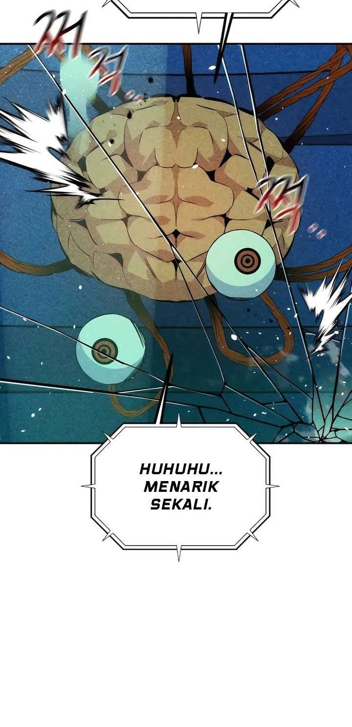 Auto-Hunting With Clones Chapter 93 - halaman 11