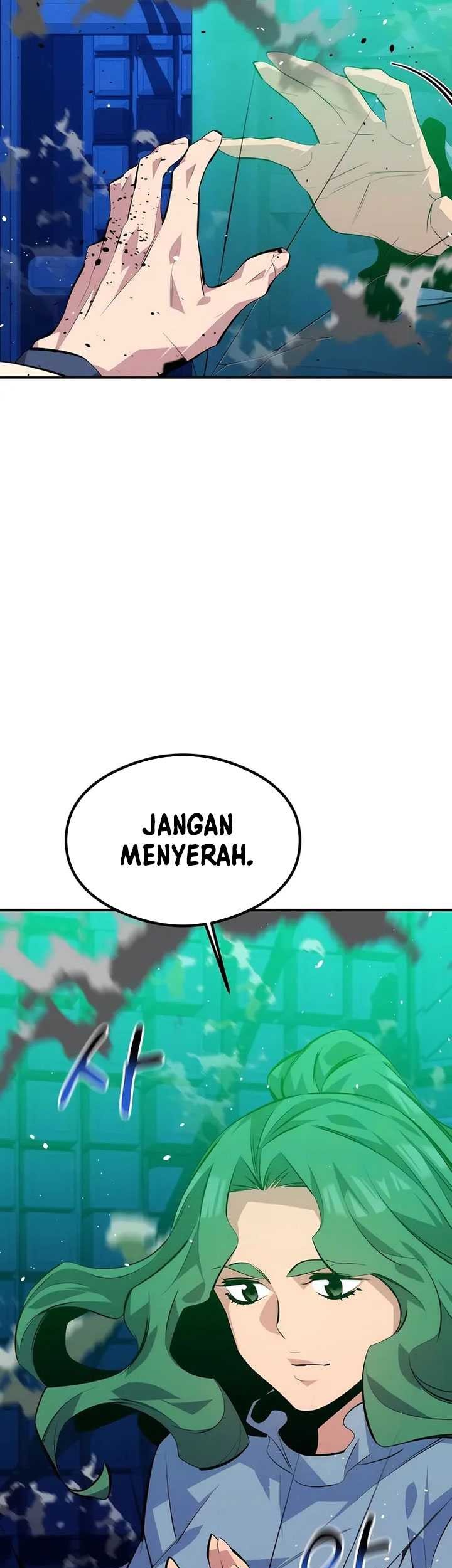 Auto-Hunting With Clones Chapter 93 - halaman 18
