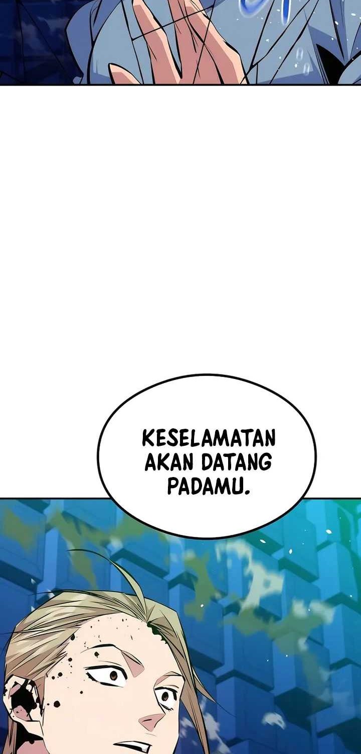 Auto-Hunting With Clones Chapter 93 - halaman 19
