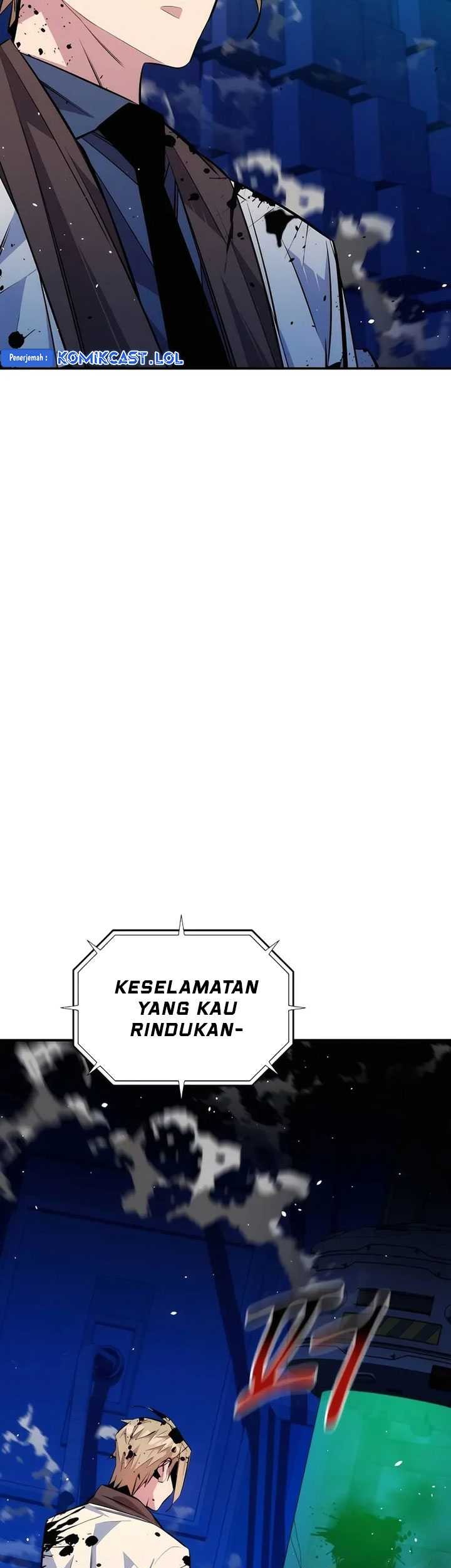Auto-Hunting With Clones Chapter 93 - halaman 20
