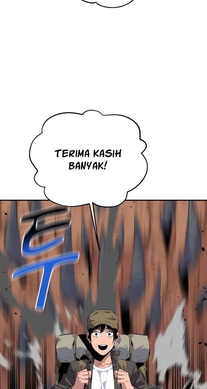 Auto-Hunting With Clones Chapter 93 - halaman 29