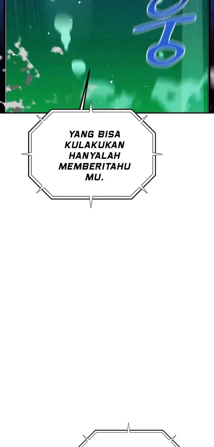 Auto-Hunting With Clones Chapter 93 - halaman 3