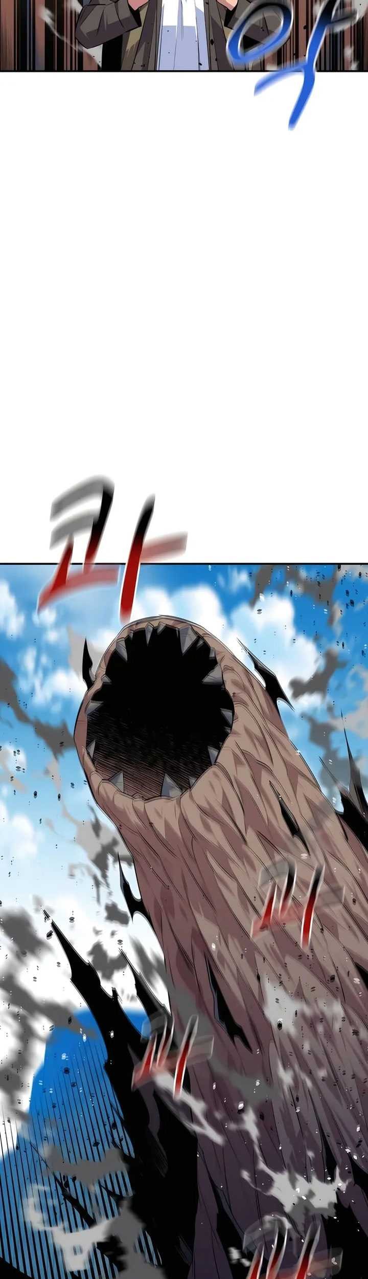 Auto-Hunting With Clones Chapter 93 - halaman 30