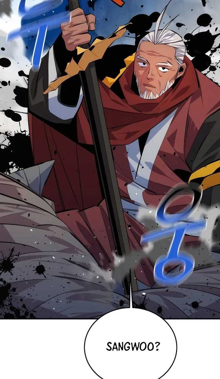 Auto-Hunting With Clones Chapter 93 - halaman 35