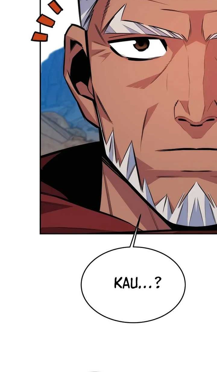 Auto-Hunting With Clones Chapter 93 - halaman 41