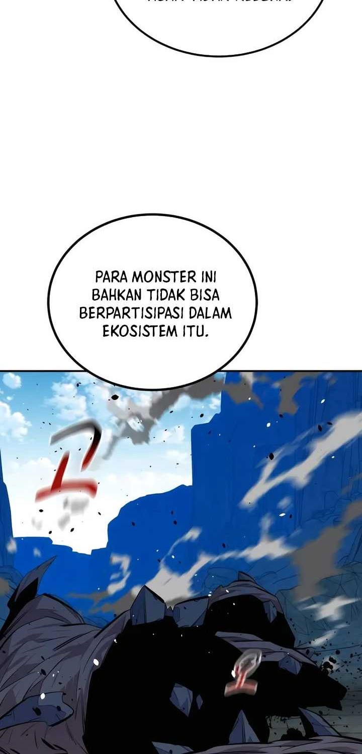 Auto-Hunting With Clones Chapter 93 - halaman 45