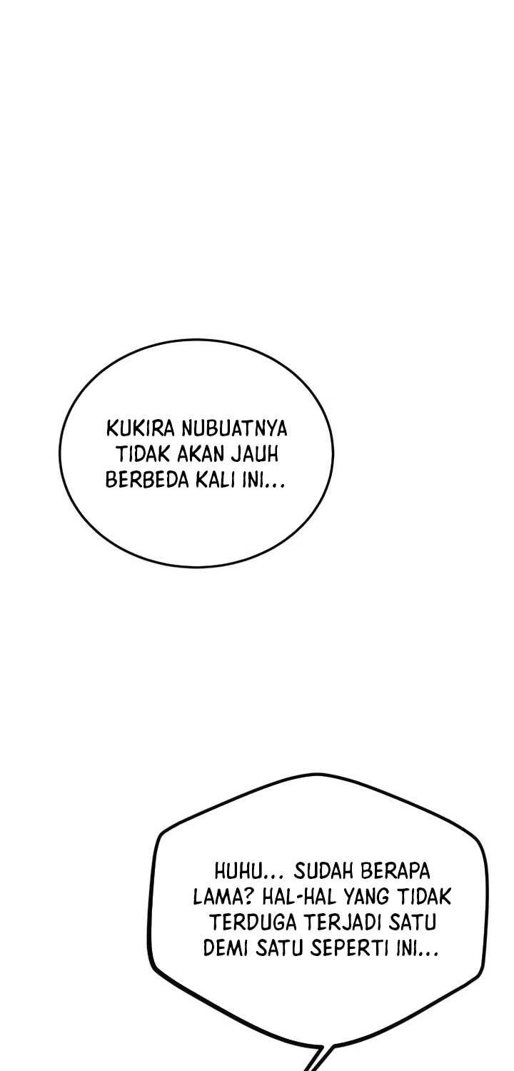 Auto-Hunting With Clones Chapter 93 - halaman 51