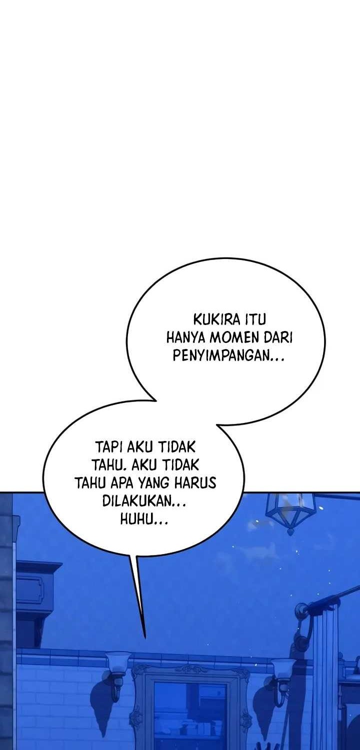 Auto-Hunting With Clones Chapter 93 - halaman 55