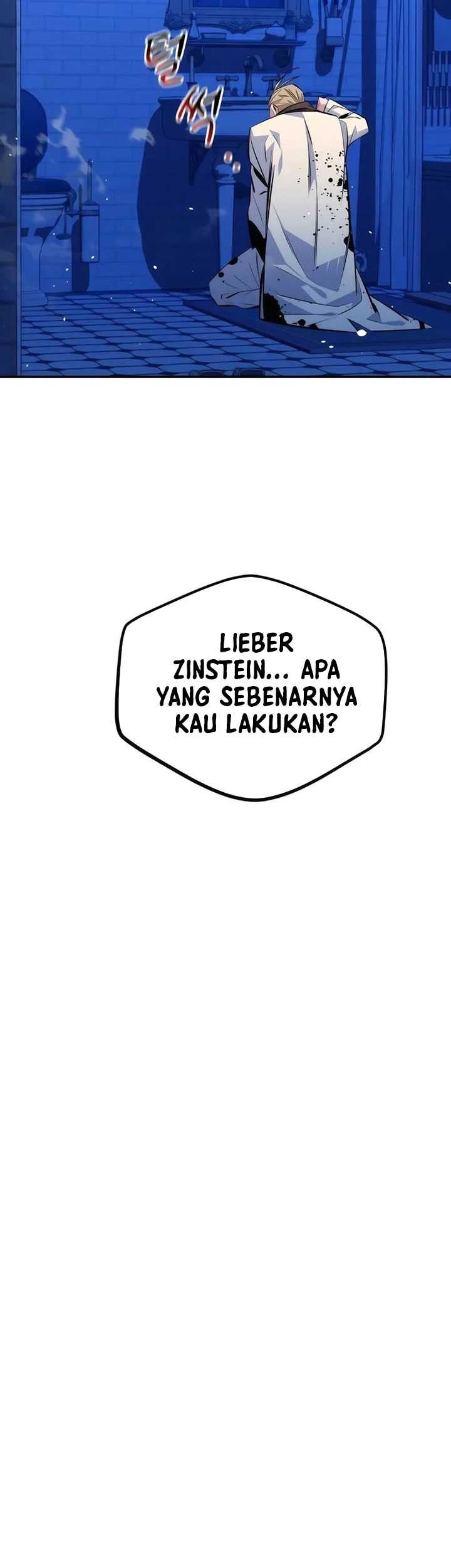Auto-Hunting With Clones Chapter 93 - halaman 56
