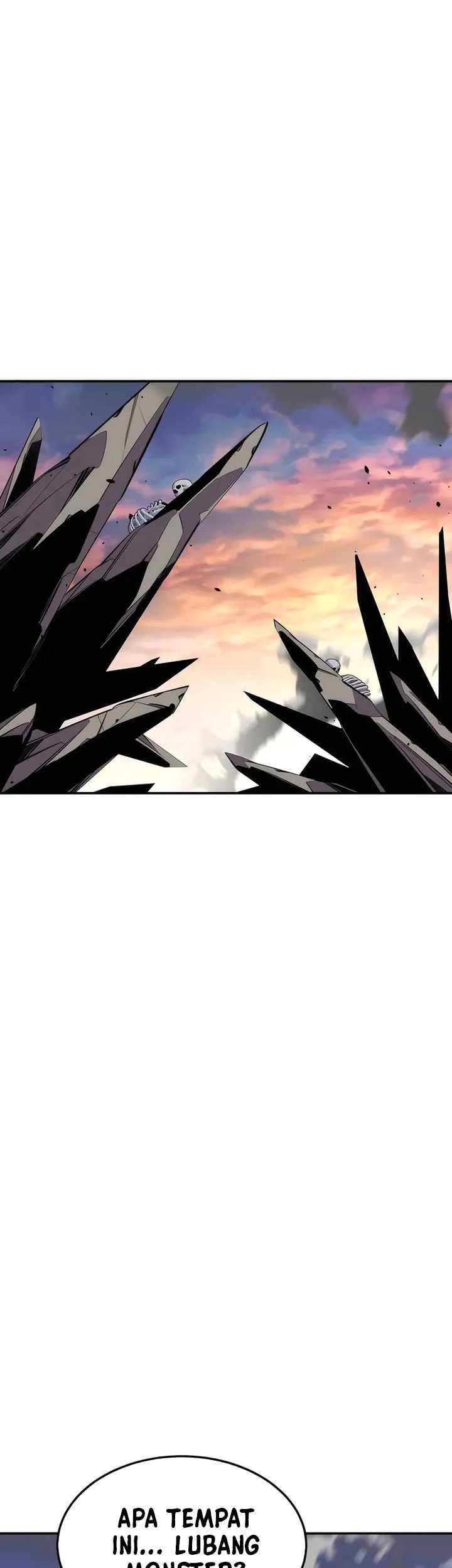 Auto-Hunting With Clones Chapter 93 - halaman 58