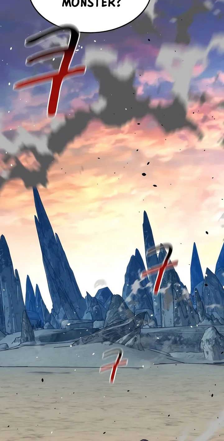 Auto-Hunting With Clones Chapter 93 - halaman 59