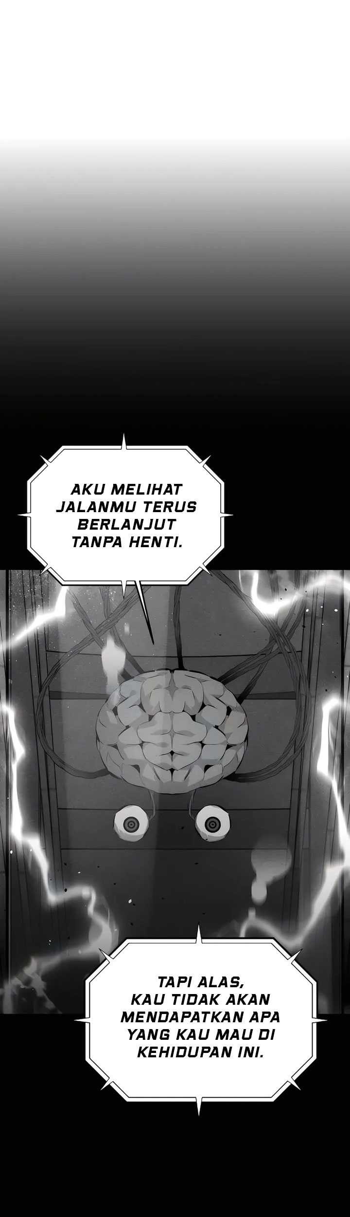 Auto-Hunting With Clones Chapter 93 - halaman 6