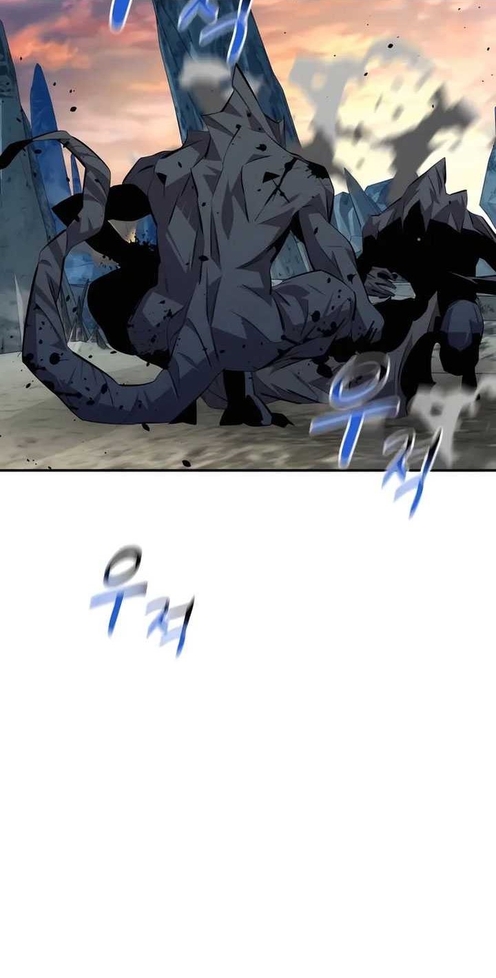 Auto-Hunting With Clones Chapter 93 - halaman 61