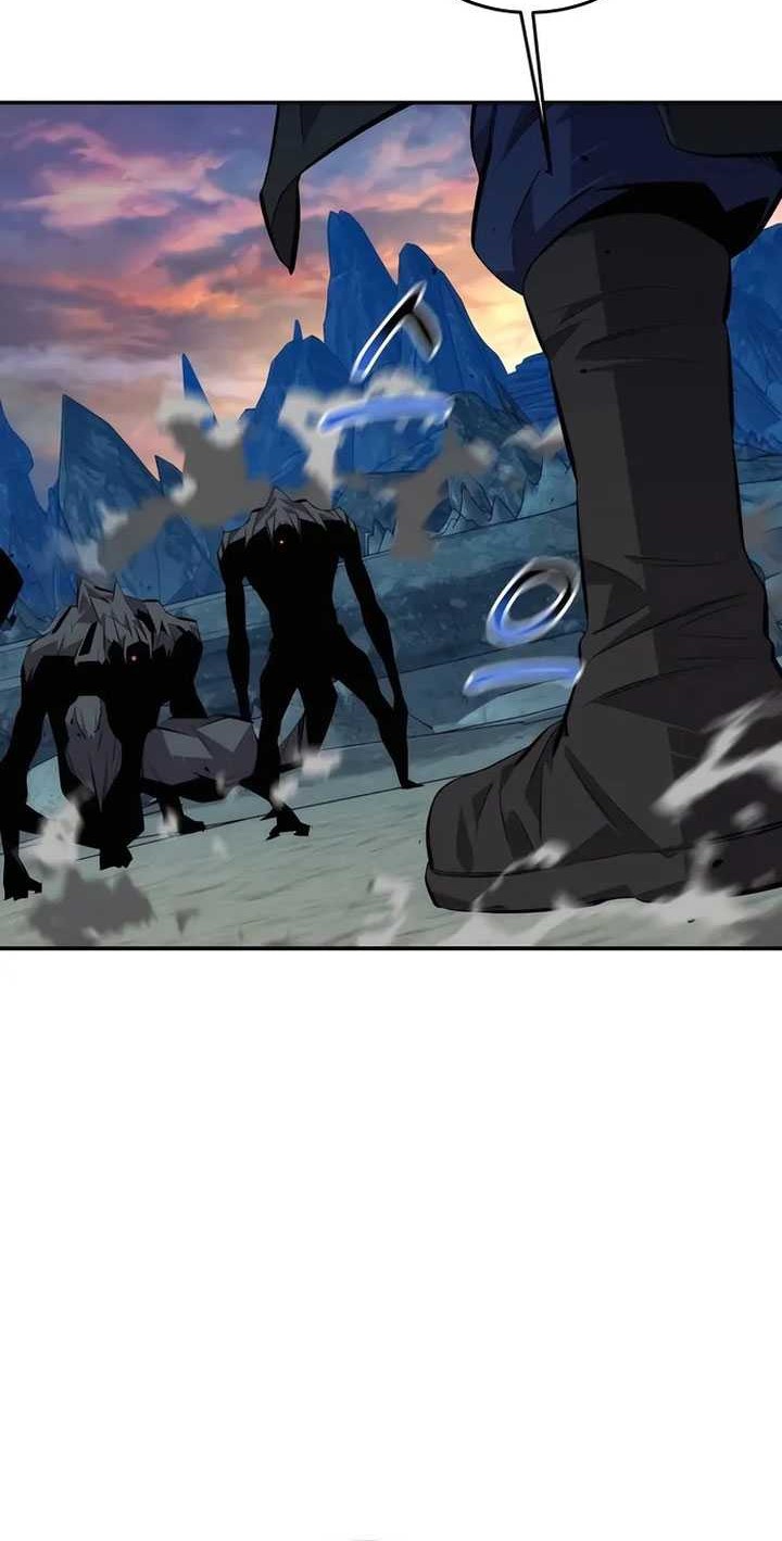 Auto-Hunting With Clones Chapter 93 - halaman 65