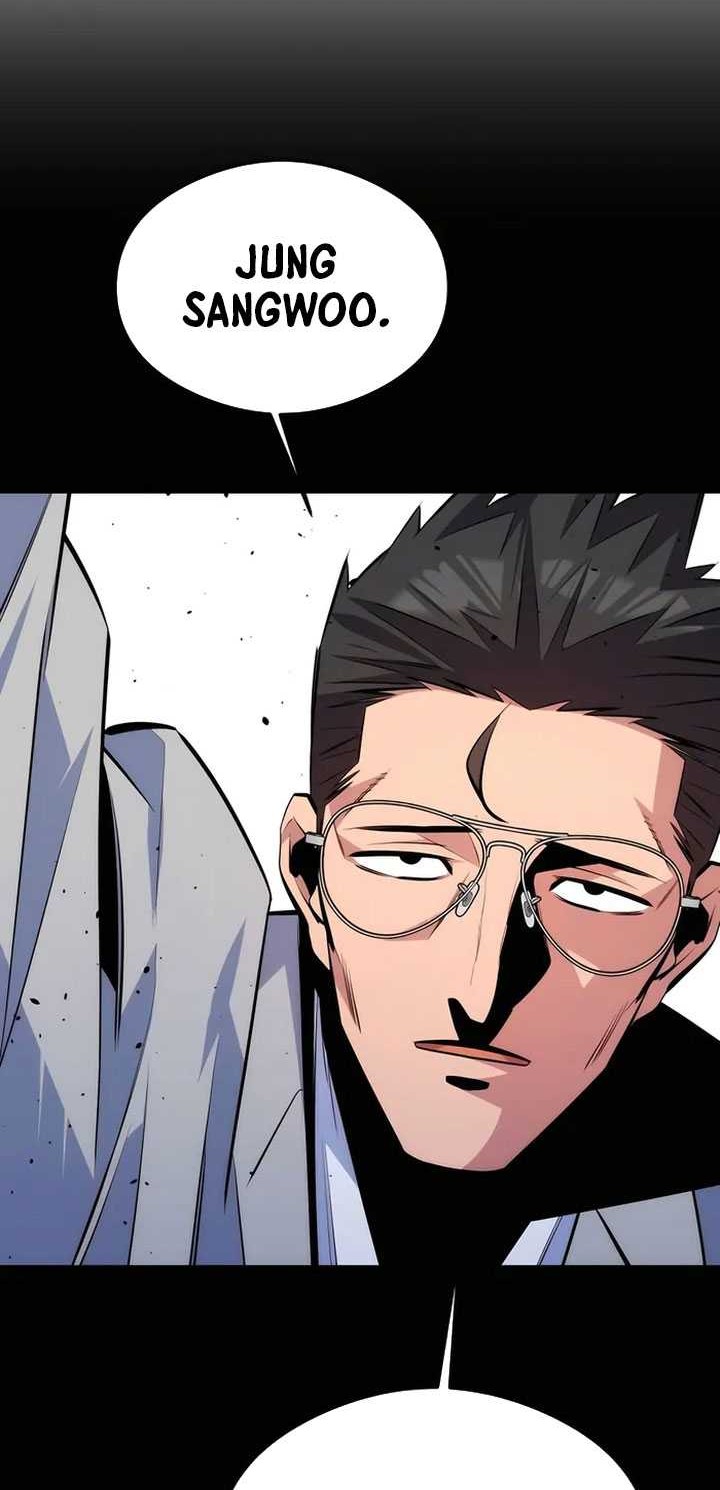 Auto-Hunting With Clones Chapter 93 - halaman 69