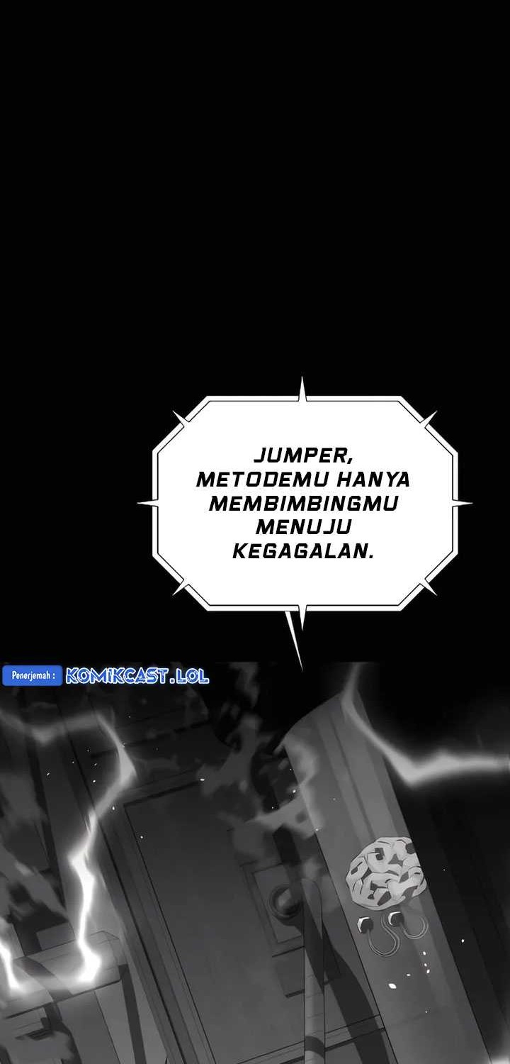 Auto-Hunting With Clones Chapter 93 - halaman 7