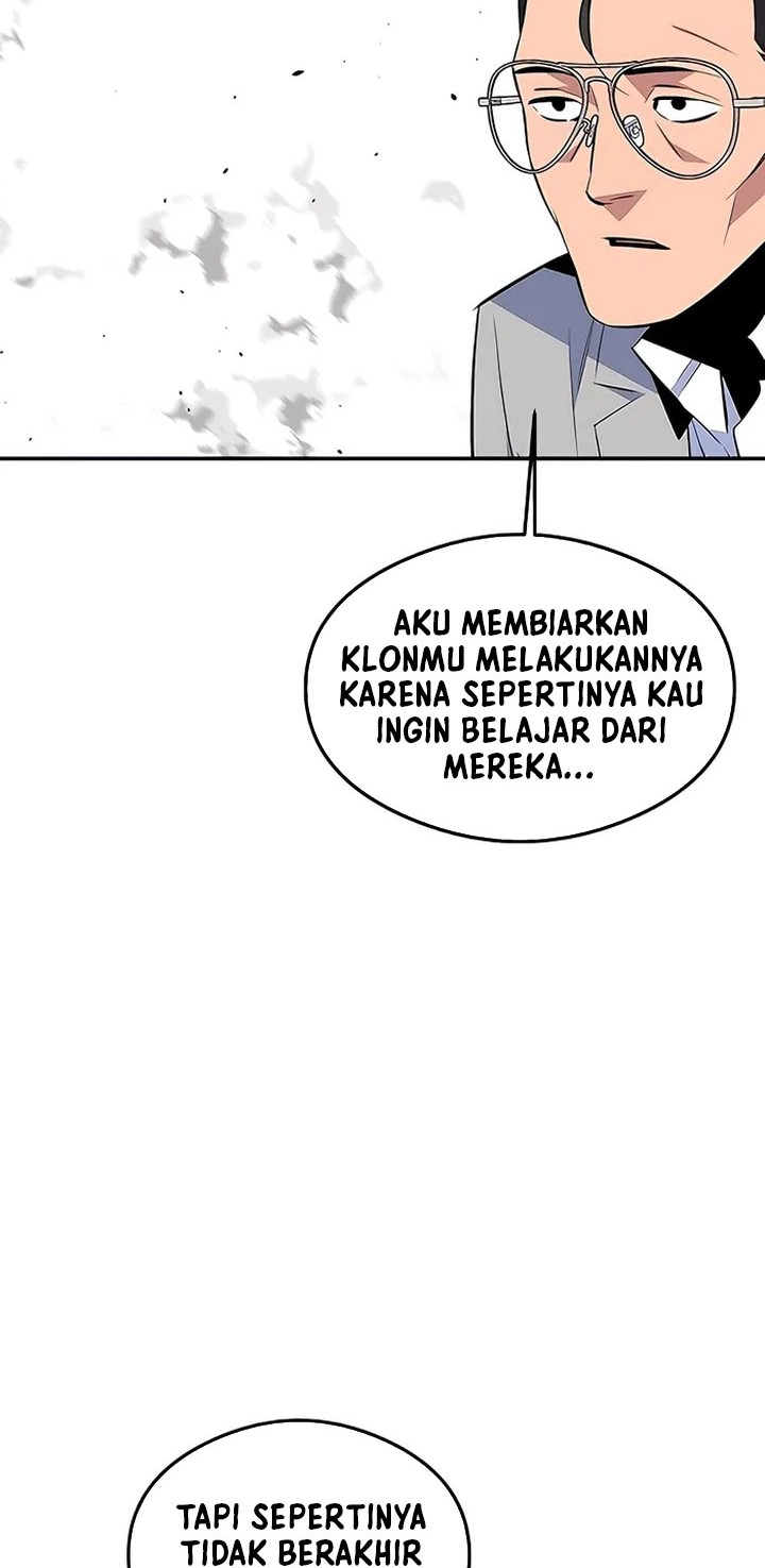 Auto-Hunting With Clones Chapter 94 - halaman 13