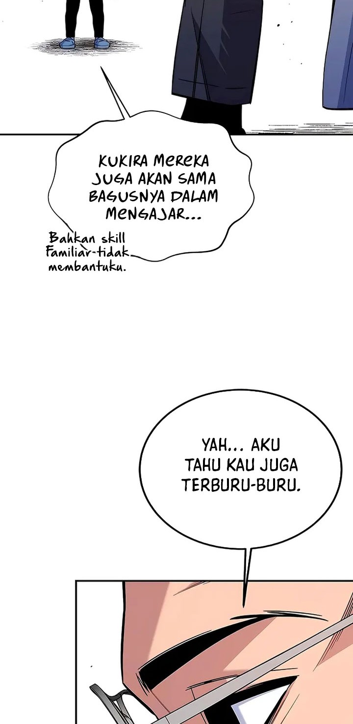 Auto-Hunting With Clones Chapter 94 - halaman 15