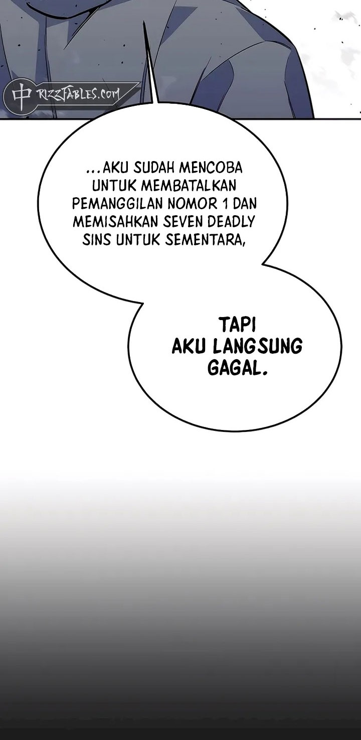 Auto-Hunting With Clones Chapter 94 - halaman 17