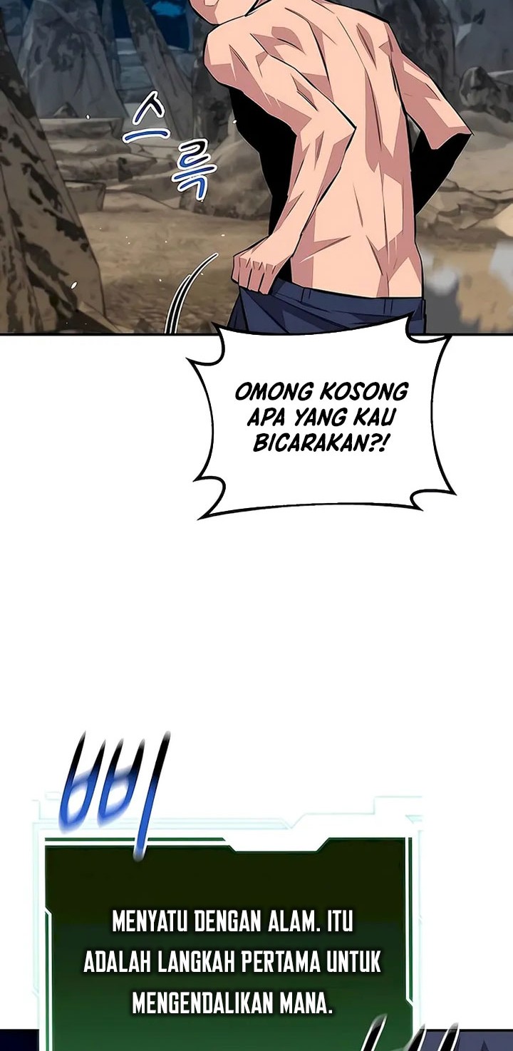 Auto-Hunting With Clones Chapter 94 - halaman 29