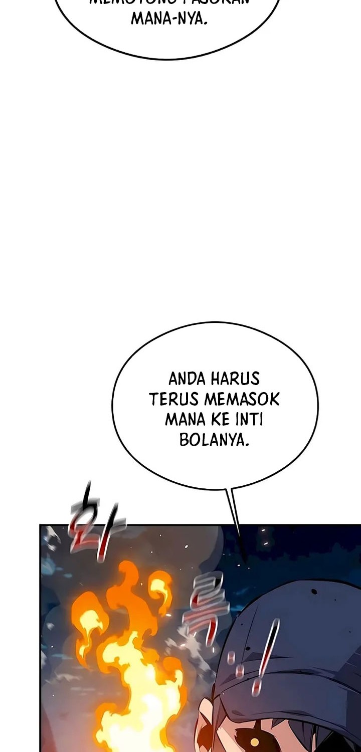 Auto-Hunting With Clones Chapter 94 - halaman 3