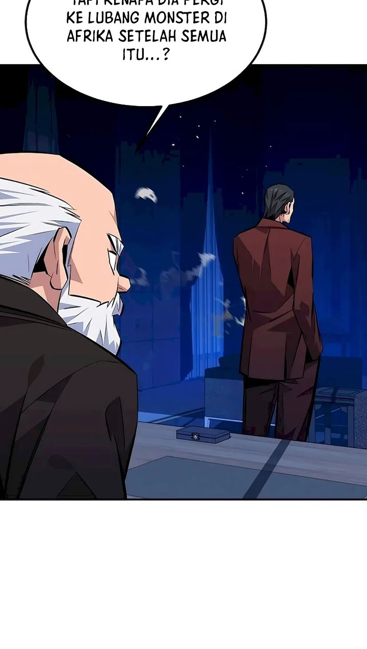 Auto-Hunting With Clones Chapter 94 - halaman 35