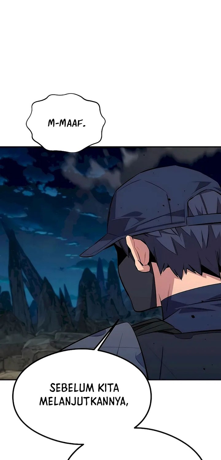 Auto-Hunting With Clones Chapter 94 - halaman 5