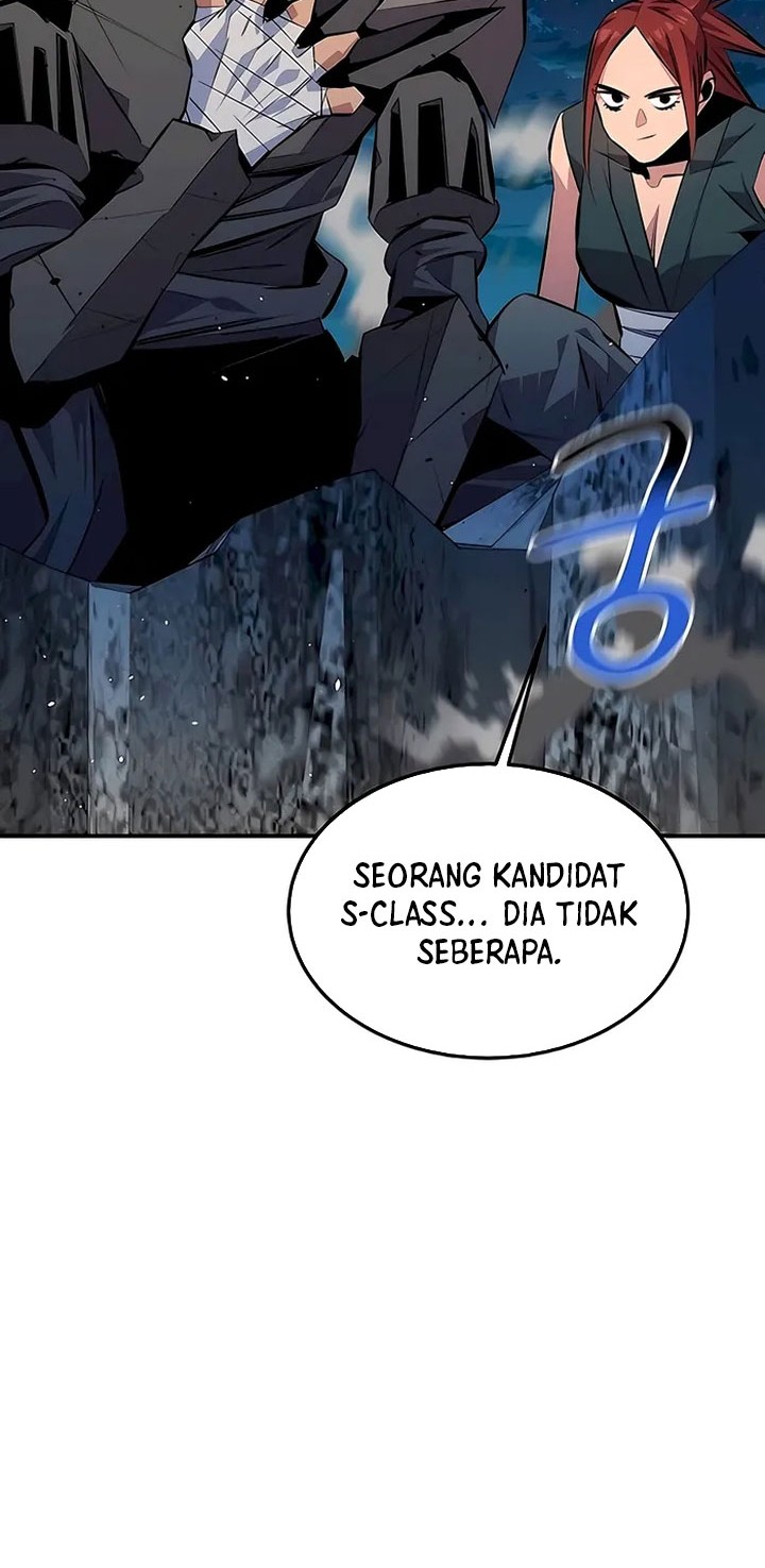 Auto-Hunting With Clones Chapter 94 - halaman 53
