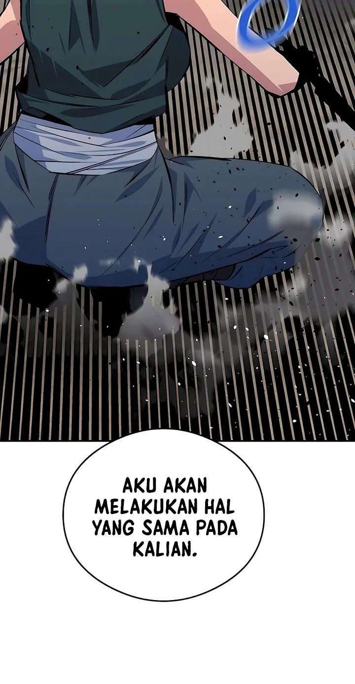 Auto-Hunting With Clones Chapter 94 - halaman 59