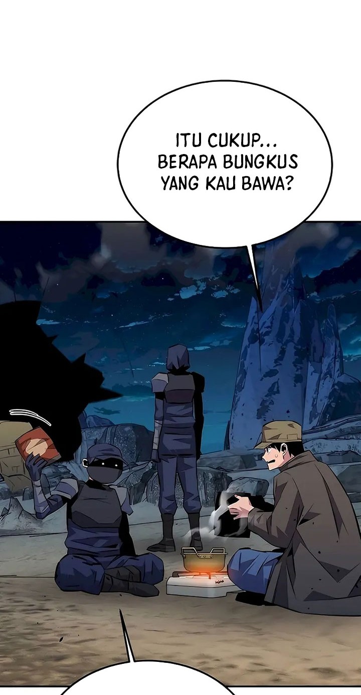 Auto-Hunting With Clones Chapter 94 - halaman 61