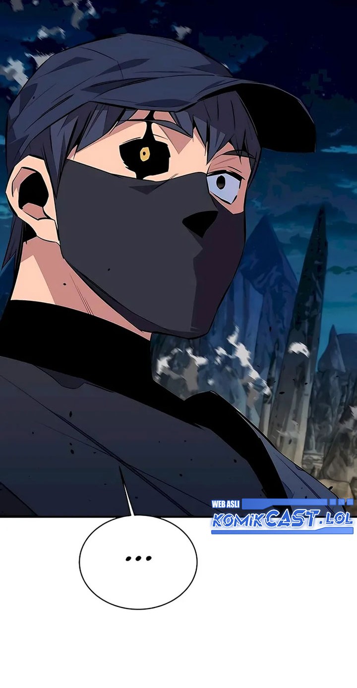Auto-Hunting With Clones Chapter 94 - halaman 63