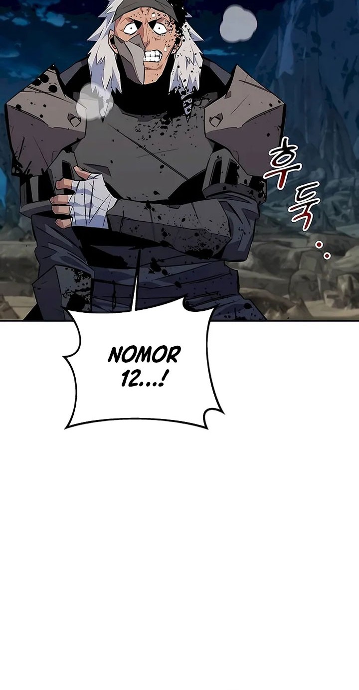 Auto-Hunting With Clones Chapter 94 - halaman 65