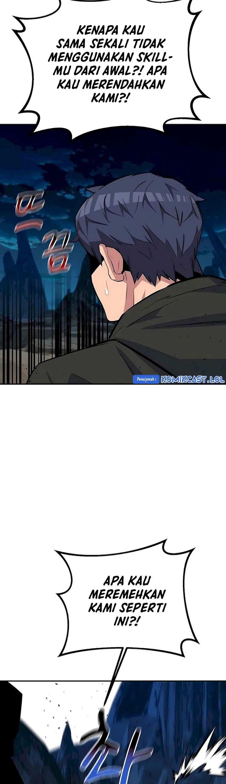 Auto-Hunting With Clones Chapter 94 - halaman 68