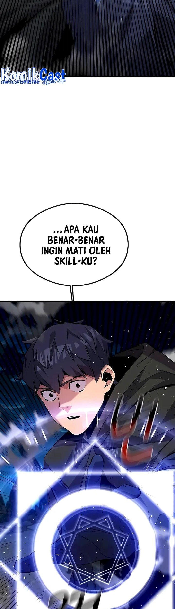Auto-Hunting With Clones Chapter 94 - halaman 72