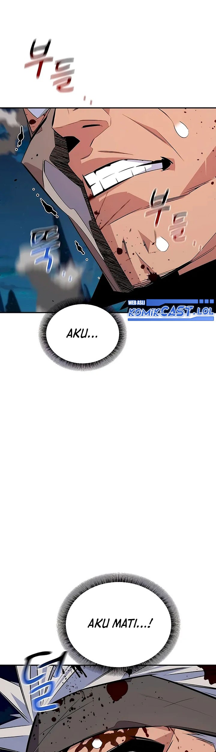 Auto-Hunting With Clones Chapter 94 - halaman 76