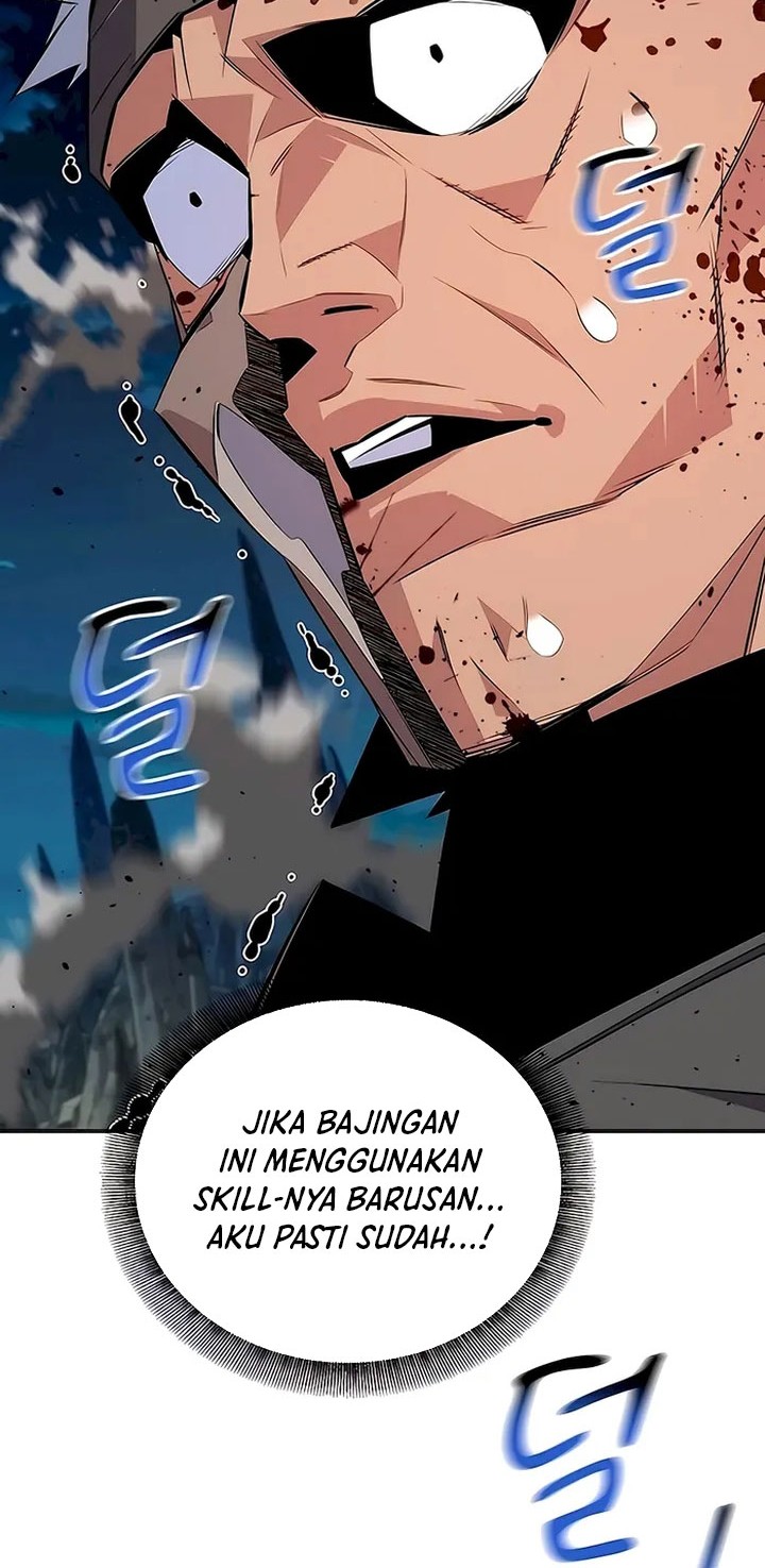 Auto-Hunting With Clones Chapter 94 - halaman 77