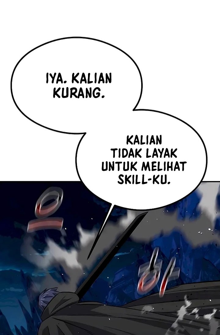 Auto-Hunting With Clones Chapter 94 - halaman 83